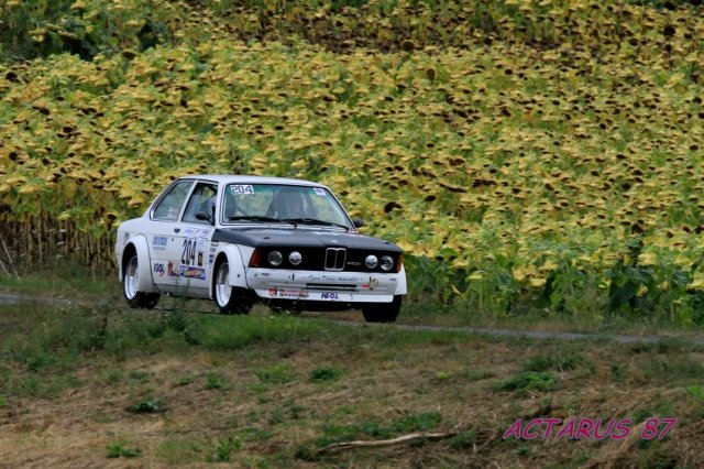 rallye vienne et glane 2016 79